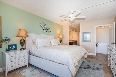 Experience waterfront living at its finest in this large 1315 on Isla Del Sol Yacht and Country Club in Florida - for sale on GolfHomes.com, golf home, golf lot