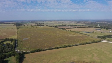 Discover the rare opportunity to own expansive 11-acre lots in on Battle Lake Golf Course in Texas - for sale on GolfHomes.com, golf home, golf lot