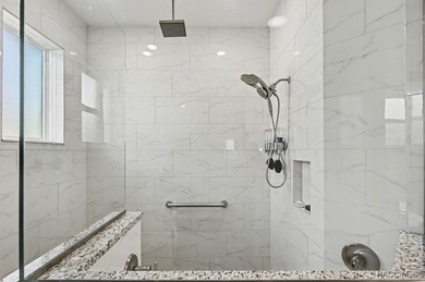 Located in the desirable Ashford neighborhood of Ocala's on On Top of the World Golf Course in Florida - for sale on GolfHomes.com, golf home, golf lot