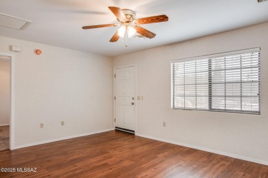 Investor-ready, snowbird-friendly, and perfect as a primary or on Torres Blancas Golf Club in Arizona - for sale on GolfHomes.com, golf home, golf lot