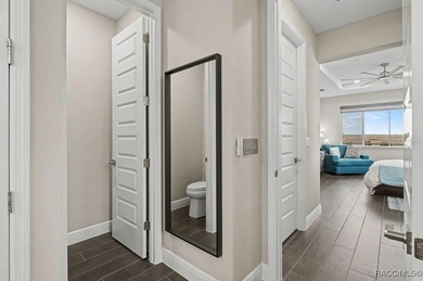 Located in the desirable Ashford neighborhood of Ocala's on On Top of the World Golf Course in Florida - for sale on GolfHomes.com, golf home, golf lot