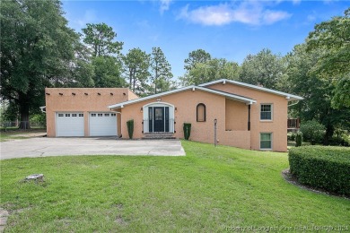 MOTIVATED SELLER, HOME IS PRICED BELOWED APPRAISED VALUE!!! Look on Cypress Lakes Golf Course in North Carolina - for sale on GolfHomes.com, golf home, golf lot
