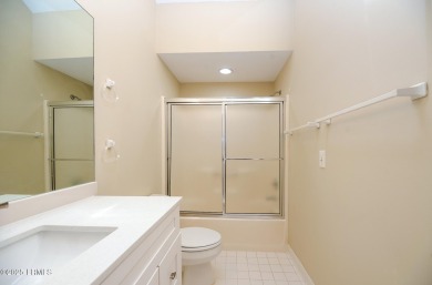 Discover the perfect blend of simplicity and convenience in this on Dataw Island Club in South Carolina - for sale on GolfHomes.com, golf home, golf lot
