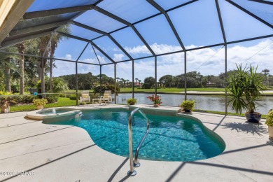 Experience the pinnacle of Florida coastal living in this Golf on Hammock Dunes Club in Florida - for sale on GolfHomes.com, golf home, golf lot