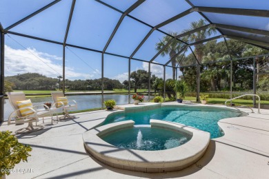 Experience the pinnacle of Florida coastal living in this Golf on Hammock Dunes Club in Florida - for sale on GolfHomes.com, golf home, golf lot