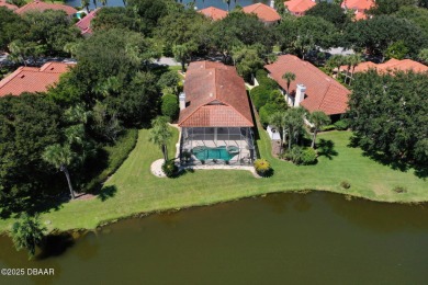 Experience the pinnacle of Florida coastal living in this Golf on Hammock Dunes Club in Florida - for sale on GolfHomes.com, golf home, golf lot
