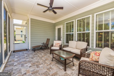 Welcome to Sun City Peachtree - Where Every Day Feels Like a on Canongate Golf At Sun City Peachtree in Georgia - for sale on GolfHomes.com, golf home, golf lot