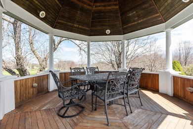 Explore 995 Oak Hill Road, a versatile multi-family property on Oak Hill Country Club in Massachusetts - for sale on GolfHomes.com, golf home, golf lot