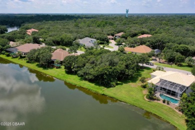 Design and build your coastal retreat on this exceptional on The Ocean Course At Hammock Beach Resort in Florida - for sale on GolfHomes.com, golf home, golf lot