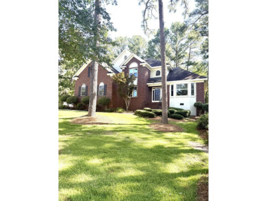 PROFESSIONAL PHOTOS COMING SOON.
Welcome to this beautifully on Woodside Plantation Country Club in South Carolina - for sale on GolfHomes.com, golf home, golf lot