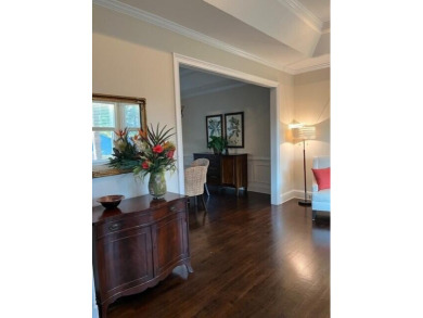 PROFESSIONAL PHOTOS COMING SOON.
Welcome to this beautifully on Woodside Plantation Country Club in South Carolina - for sale on GolfHomes.com, golf home, golf lot