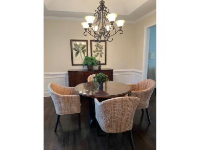 PROFESSIONAL PHOTOS COMING SOON.
Welcome to this beautifully on Woodside Plantation Country Club in South Carolina - for sale on GolfHomes.com, golf home, golf lot