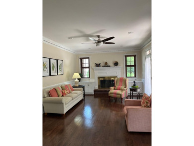PROFESSIONAL PHOTOS COMING SOON.
Welcome to this beautifully on Woodside Plantation Country Club in South Carolina - for sale on GolfHomes.com, golf home, golf lot