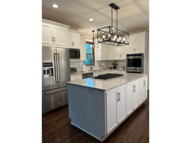 PROFESSIONAL PHOTOS COMING SOON.
Welcome to this beautifully on Woodside Plantation Country Club in South Carolina - for sale on GolfHomes.com, golf home, golf lot