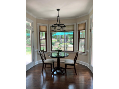 PROFESSIONAL PHOTOS COMING SOON.
Welcome to this beautifully on Woodside Plantation Country Club in South Carolina - for sale on GolfHomes.com, golf home, golf lot