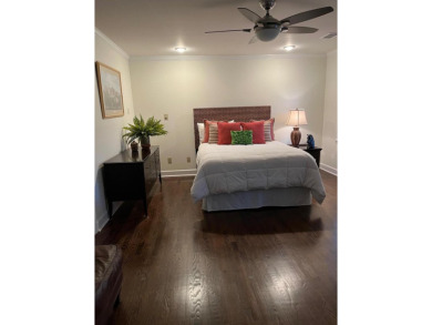 PROFESSIONAL PHOTOS COMING SOON.
Welcome to this beautifully on Woodside Plantation Country Club in South Carolina - for sale on GolfHomes.com, golf home, golf lot