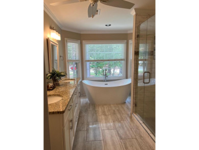PROFESSIONAL PHOTOS COMING SOON.
Welcome to this beautifully on Woodside Plantation Country Club in South Carolina - for sale on GolfHomes.com, golf home, golf lot