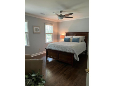 PROFESSIONAL PHOTOS COMING SOON.
Welcome to this beautifully on Woodside Plantation Country Club in South Carolina - for sale on GolfHomes.com, golf home, golf lot