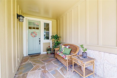 This Estate is truly a one-of-a-kind-work-of-art!! Located along on Ko Olina Golf Club in Hawaii - for sale on GolfHomes.com, golf home, golf lot