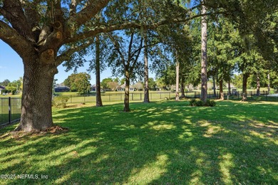 4648 Pecos Ct is tucked away on a peaceful cul-de-sac in one of on Cimarrone Golf and Country Club in Florida - for sale on GolfHomes.com, golf home, golf lot