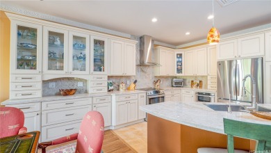 This Estate is truly a one-of-a-kind-work-of-art!! Located along on Ko Olina Golf Club in Hawaii - for sale on GolfHomes.com, golf home, golf lot