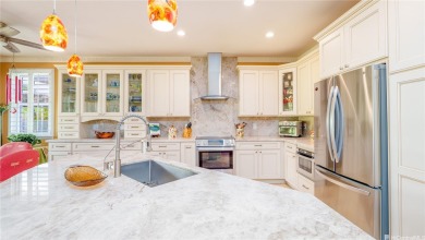 This Estate is truly a one-of-a-kind-work-of-art!! Located along on Ko Olina Golf Club in Hawaii - for sale on GolfHomes.com, golf home, golf lot