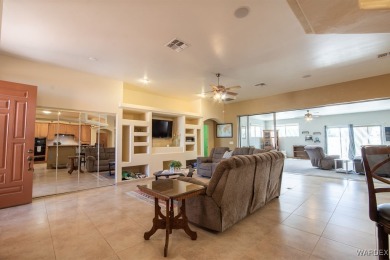 PRICE DROP On This Gorgeous Custom Home That Has 3 Bedrooms, 3 on Valle Vista Golf Course in Arizona - for sale on GolfHomes.com, golf home, golf lot