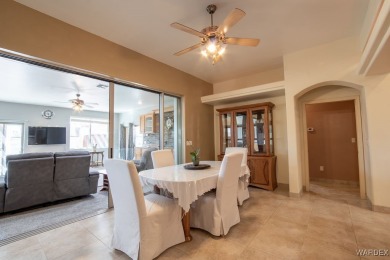 PRICE DROP On This Gorgeous Custom Home That Has 3 Bedrooms, 3 on Valle Vista Golf Course in Arizona - for sale on GolfHomes.com, golf home, golf lot