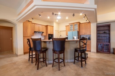 PRICE DROP On This Gorgeous Custom Home That Has 3 Bedrooms, 3 on Valle Vista Golf Course in Arizona - for sale on GolfHomes.com, golf home, golf lot