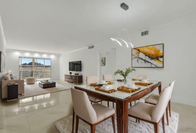 Price Reduced! Stunning Corner Unit in Wynmoor! ALL appliances on Wynmoor Golf Course in Florida - for sale on GolfHomes.com, golf home, golf lot
