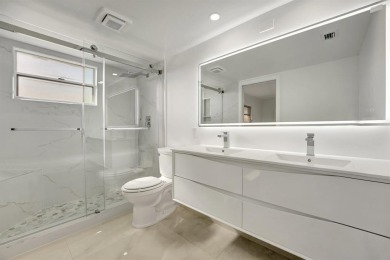 Price Reduced! Stunning Corner Unit in Wynmoor! ALL appliances on Wynmoor Golf Course in Florida - for sale on GolfHomes.com, golf home, golf lot