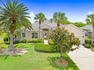 Located in Baytree, Melbourne. Brand NEW AC just installed! on Baytree National Golf Links in Florida - for sale on GolfHomes.com, golf home, golf lot