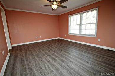 Affordable home in the desirable neighborhood of Tanglewood on Tanglewood Shores Golf Club in Virginia - for sale on GolfHomes.com, golf home, golf lot