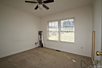 Affordable home in the desirable neighborhood of Tanglewood on Tanglewood Shores Golf Club in Virginia - for sale on GolfHomes.com, golf home, golf lot