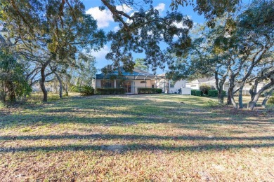 Under contract-accepting backup offers. THIS ONE HAS IT ALL! on Southern Woods Golf Club in Florida - for sale on GolfHomes.com, golf home, golf lot