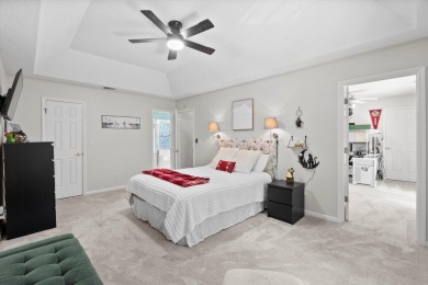 Welcome to 1016 Cider Court! Located in the highly desirable on The Club at Pine Forest  in South Carolina - for sale on GolfHomes.com, golf home, golf lot