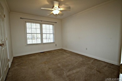 Affordable home in the desirable neighborhood of Tanglewood on Tanglewood Shores Golf Club in Virginia - for sale on GolfHomes.com, golf home, golf lot