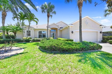 Located in Baytree, Melbourne. Brand NEW AC just installed! on Baytree National Golf Links in Florida - for sale on GolfHomes.com, golf home, golf lot