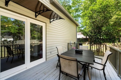 Welcome to 1016 Cider Court! Located in the highly desirable on The Club at Pine Forest  in South Carolina - for sale on GolfHomes.com, golf home, golf lot