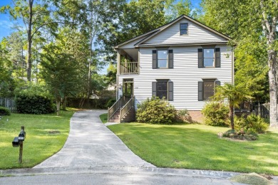 Welcome to 1016 Cider Court! Located in the highly desirable on The Club at Pine Forest  in South Carolina - for sale on GolfHomes.com, golf home, golf lot
