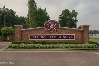 Only 27 lots remain in Section 3! This .38 acre Cul De SAC on The Golf Club At Rocky Mount in North Carolina - for sale on GolfHomes.com, golf home, golf lot