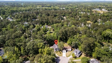 Welcome to 1016 Cider Court! Located in the highly desirable on The Club at Pine Forest  in South Carolina - for sale on GolfHomes.com, golf home, golf lot