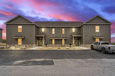 Vacation for a Lifetime! Here is the perfect place to ''Call on Ledgestone Country Club and Golf Course in Missouri - for sale on GolfHomes.com, golf home, golf lot