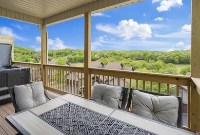 Vacation for a Lifetime! Here is the perfect place to ''Call on Ledgestone Country Club and Golf Course in Missouri - for sale on GolfHomes.com, golf home, golf lot