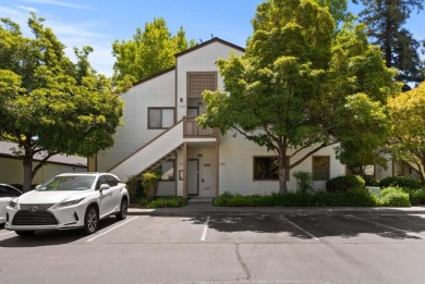 Step into this 2 BD/ 2BA home, where a harmonious blend of on San Jose Municipal Golf Course in California - for sale on GolfHomes.com, golf home, golf lot