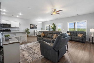 Vacation for a Lifetime! Here is the perfect place to ''Call on Ledgestone Country Club and Golf Course in Missouri - for sale on GolfHomes.com, golf home, golf lot