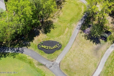 Step into this well appointed Heritage model in Westlake Golf on Westlake Golf and Country Club in New Jersey - for sale on GolfHomes.com, golf home, golf lot