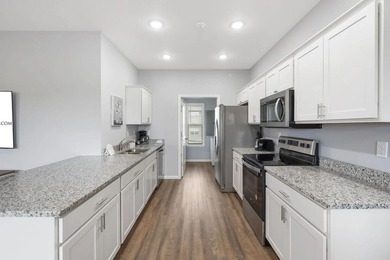 Vacation for a Lifetime! Here is the perfect place to ''Call on Ledgestone Country Club and Golf Course in Missouri - for sale on GolfHomes.com, golf home, golf lot