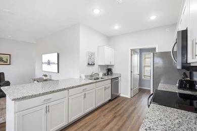 Vacation for a Lifetime! Here is the perfect place to ''Call on Ledgestone Country Club and Golf Course in Missouri - for sale on GolfHomes.com, golf home, golf lot