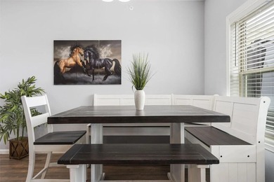 Vacation for a Lifetime! Here is the perfect place to ''Call on Ledgestone Country Club and Golf Course in Missouri - for sale on GolfHomes.com, golf home, golf lot